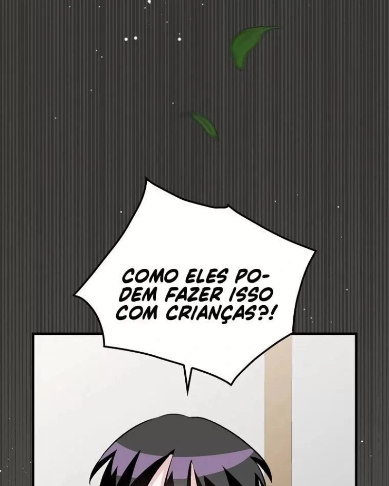 Gourmet Gaming Capítulo 121 Página 72