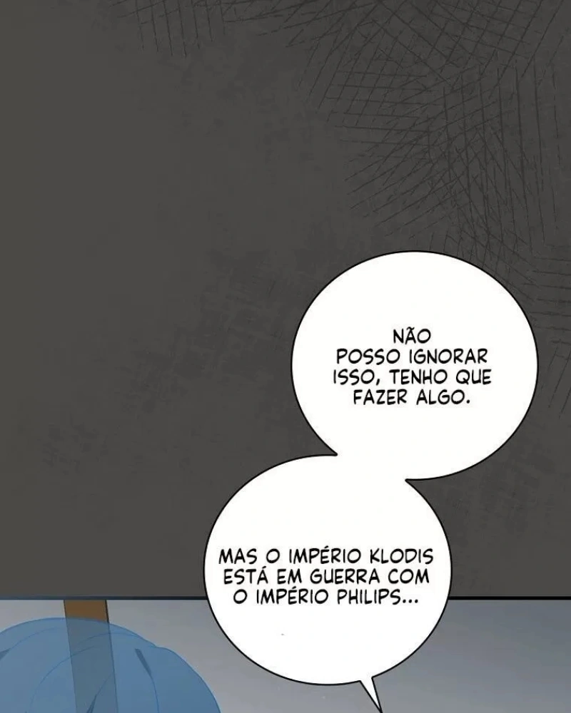 Gourmet Gaming Capítulo 121 Página 76