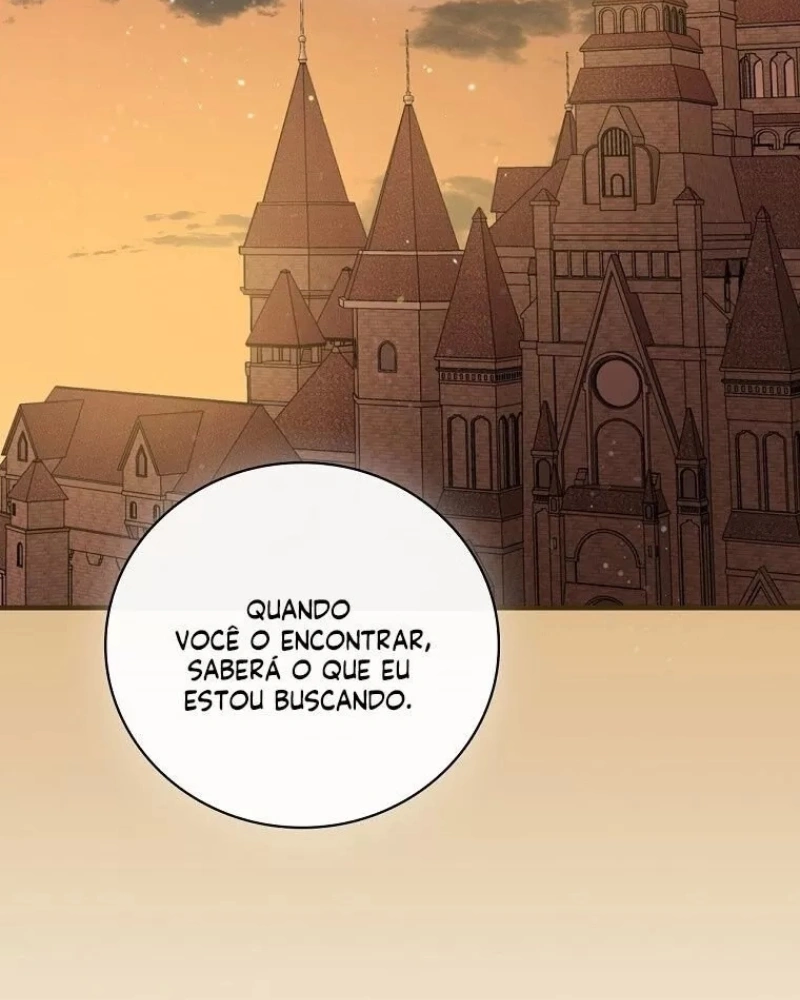 Gourmet Gaming Capítulo 121 Página 8