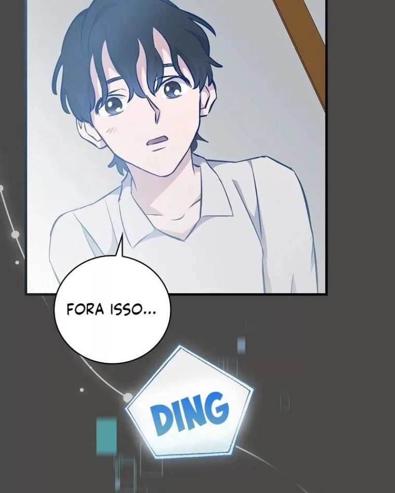 Gourmet Gaming Capítulo 121 Página 80