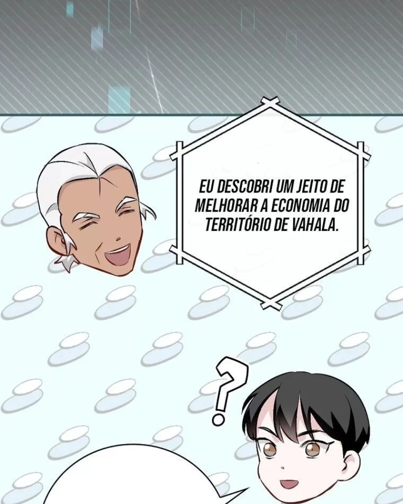 Gourmet Gaming Capítulo 121 Página 85