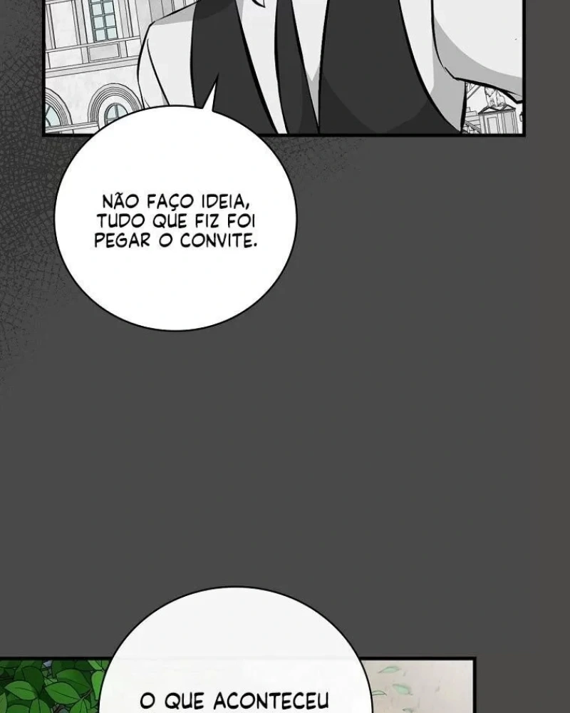 Gourmet Gaming Capítulo 121 Página 89