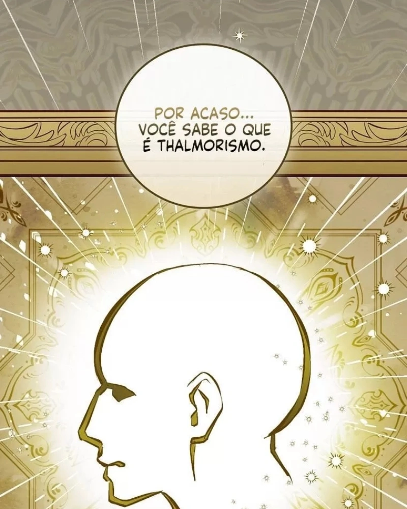 Gourmet Gaming Capítulo 121 Página 92