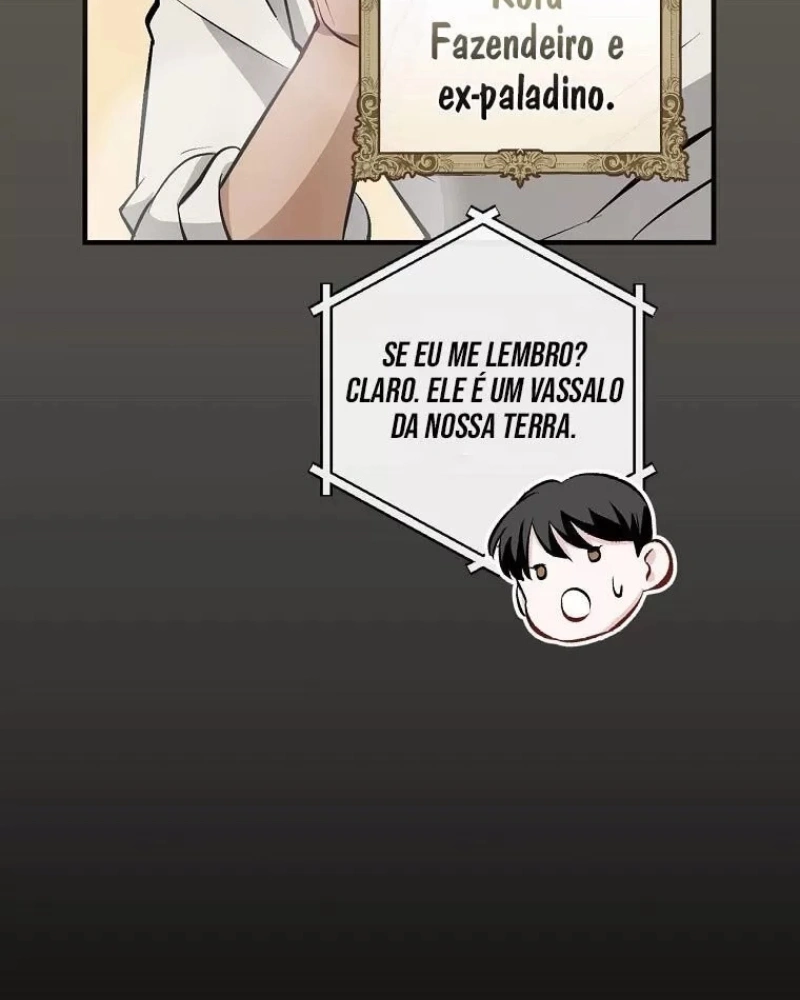 Gourmet Gaming Capítulo 121 Página 95