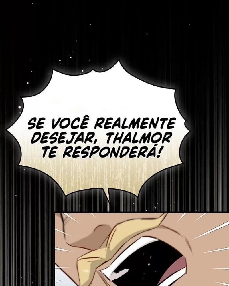 Gourmet Gaming Capítulo 121 Página 97