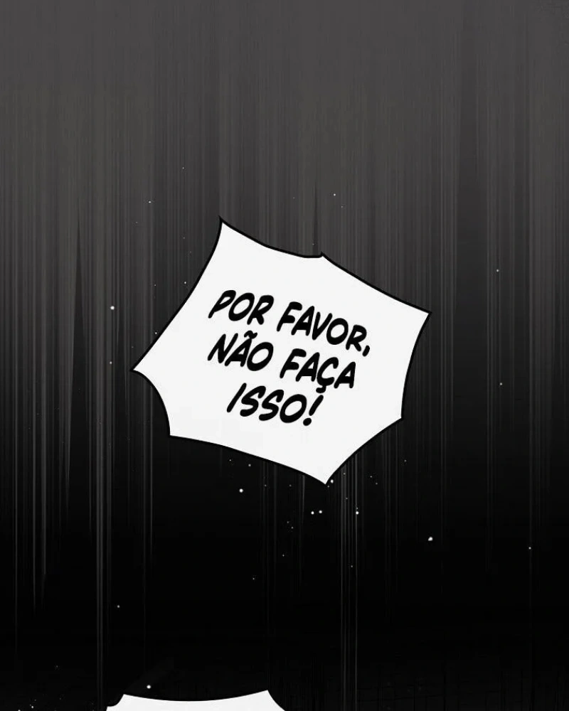 Gourmet Gaming Capítulo 122 Página 101