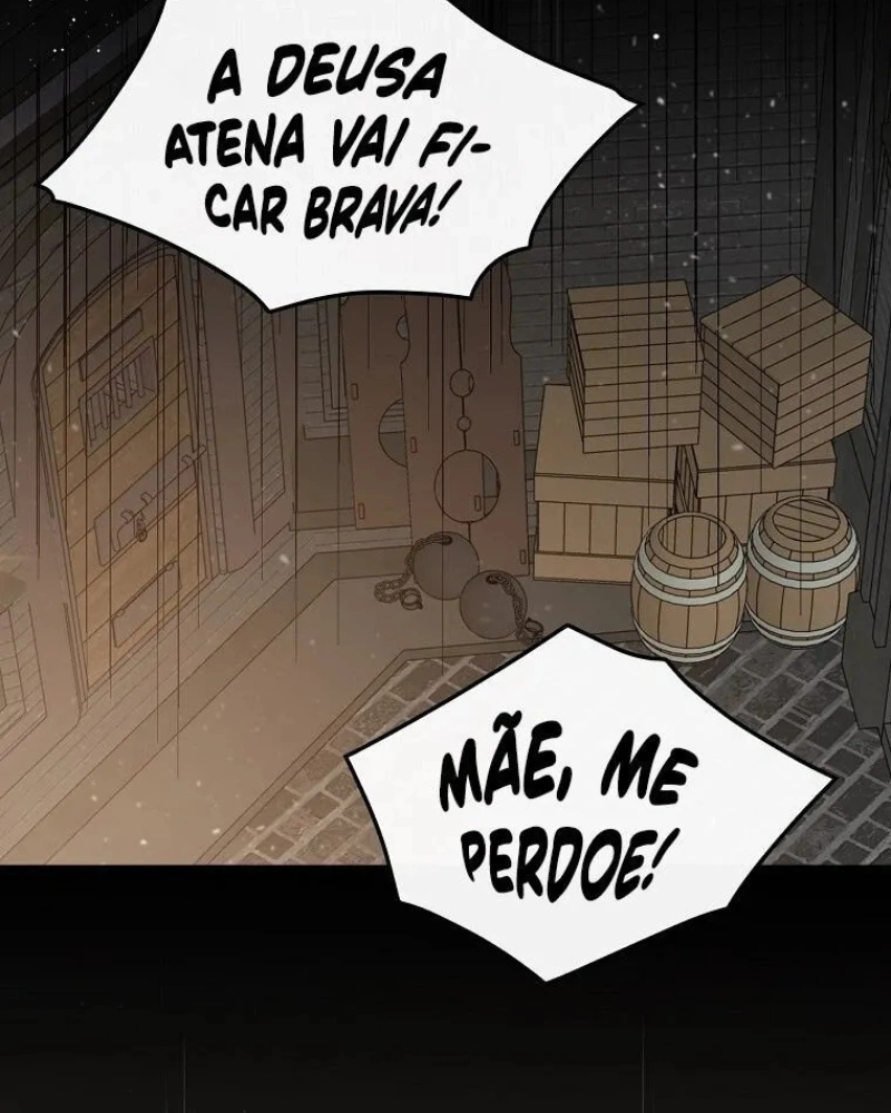Gourmet Gaming Capítulo 122 Página 102