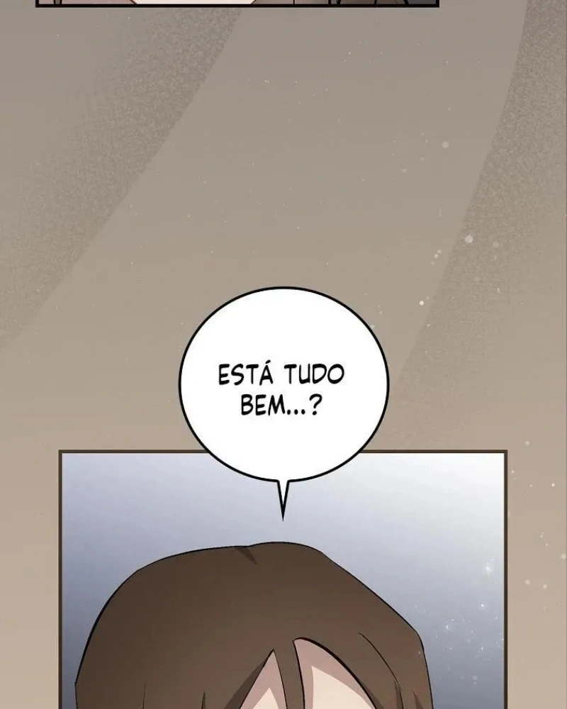 Gourmet Gaming Capítulo 122 Página 107