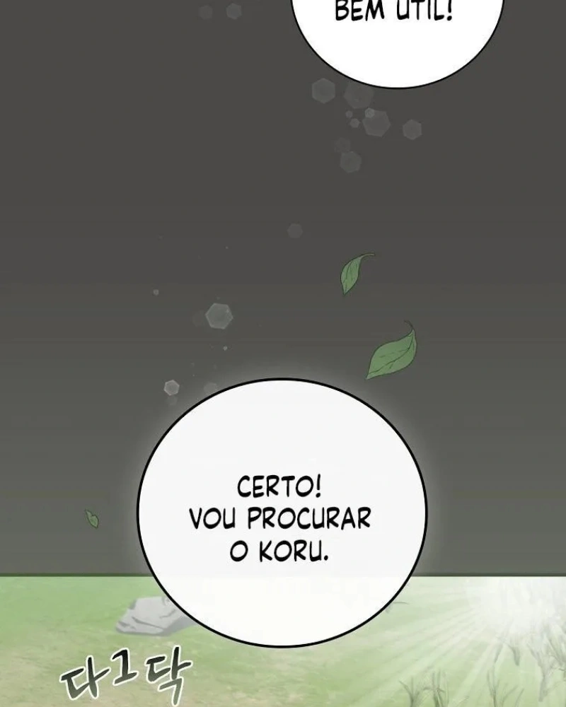 Gourmet Gaming Capítulo 122 Página 11