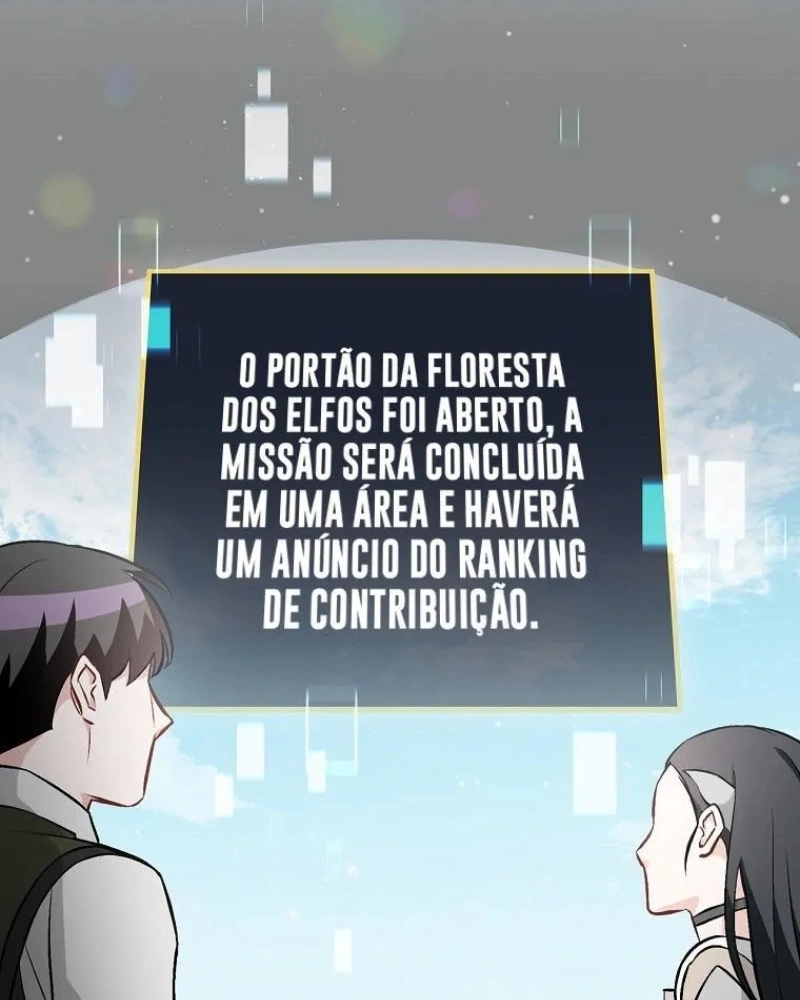Gourmet Gaming Capítulo 122 Página 2