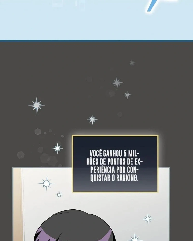 Gourmet Gaming Capítulo 122 Página 5