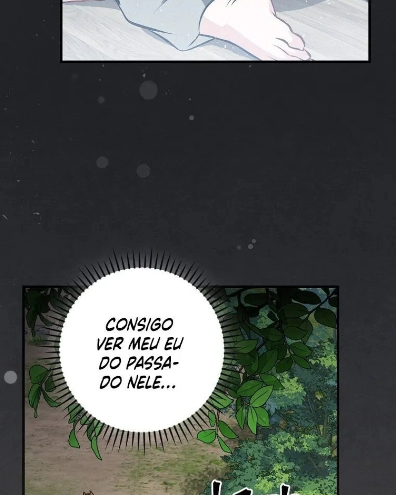 Gourmet Gaming Capítulo 122 Página 59