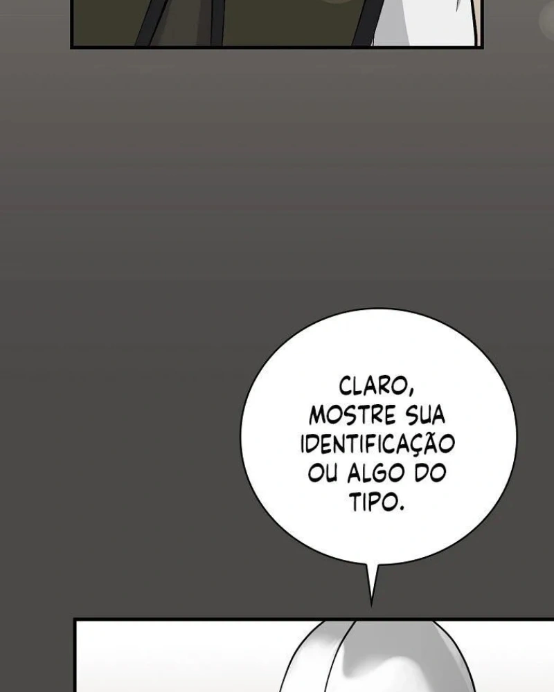 Gourmet Gaming Capítulo 122 Página 65