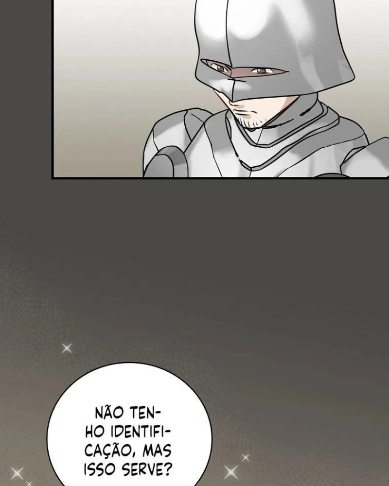 Gourmet Gaming Capítulo 122 Página 66