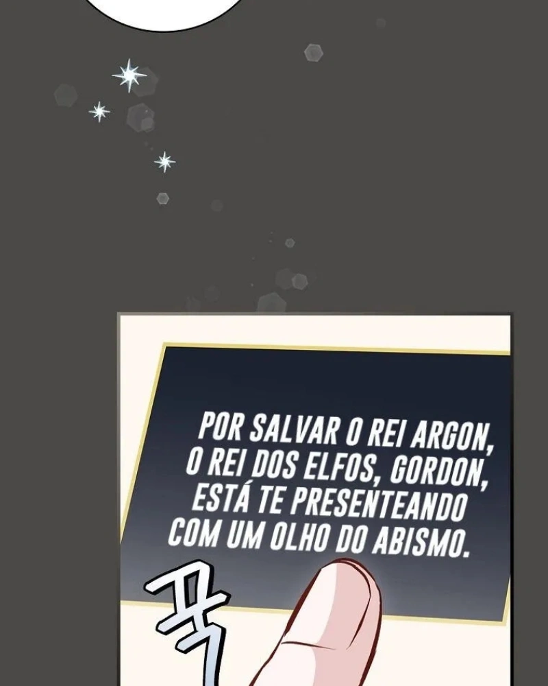 Gourmet Gaming Capítulo 122 Página 7