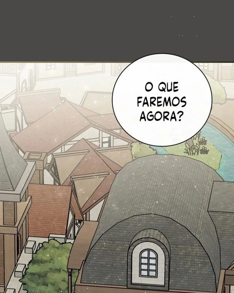 Gourmet Gaming Capítulo 122 Página 71