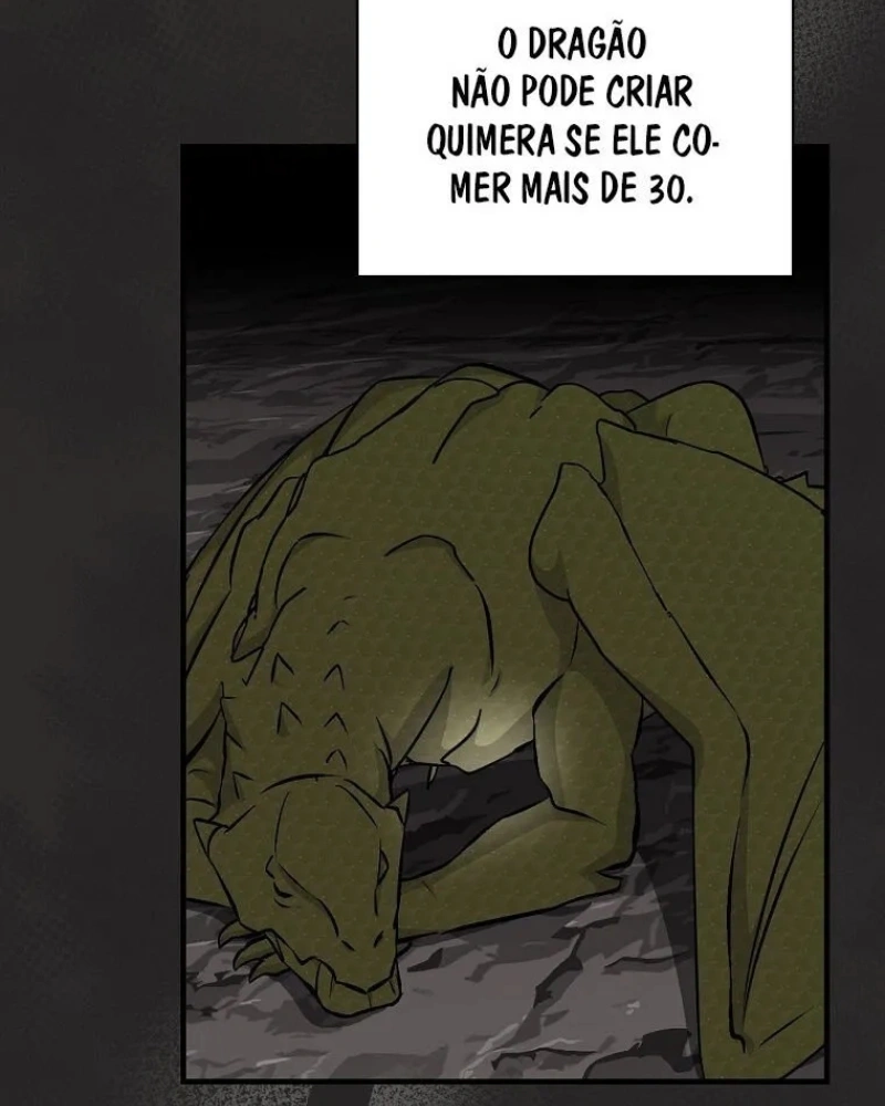 Gourmet Gaming Capítulo 122 Página 74