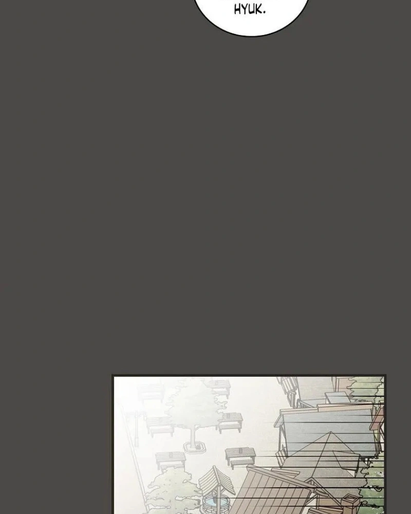 Gourmet Gaming Capítulo 122 Página 79
