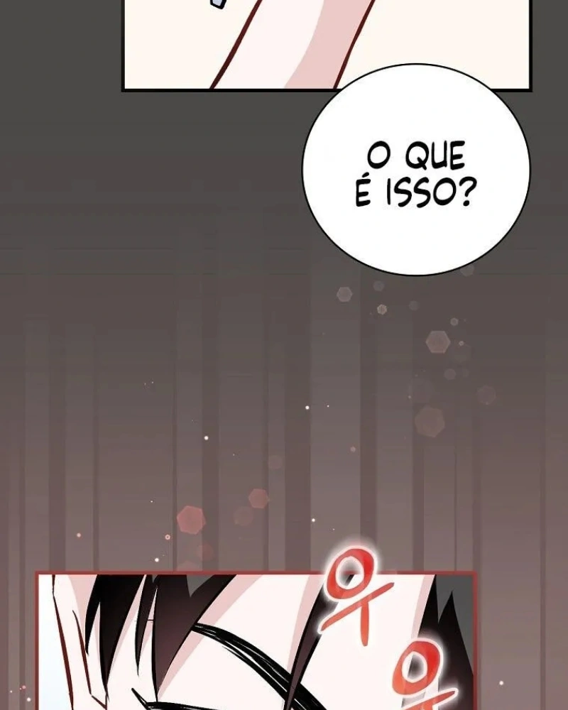 Gourmet Gaming Capítulo 122 Página 8