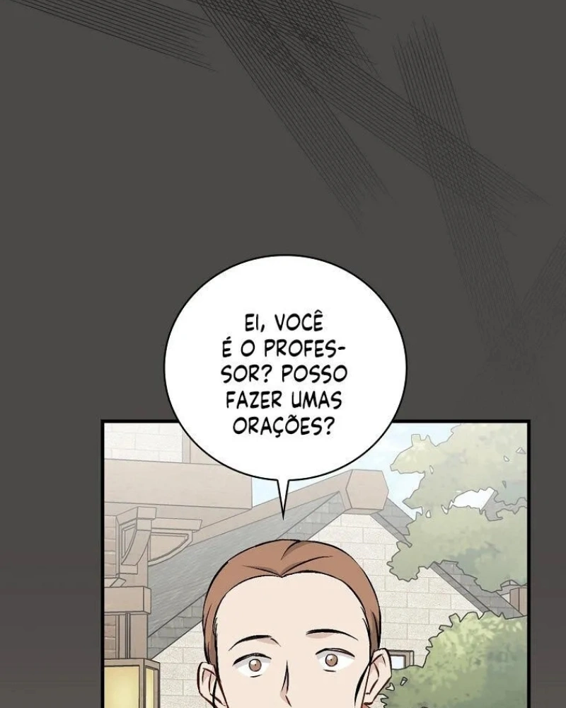 Gourmet Gaming Capítulo 122 Página 88