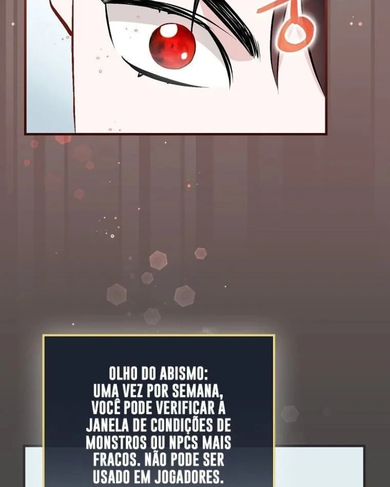 Gourmet Gaming Capítulo 122 Página 9