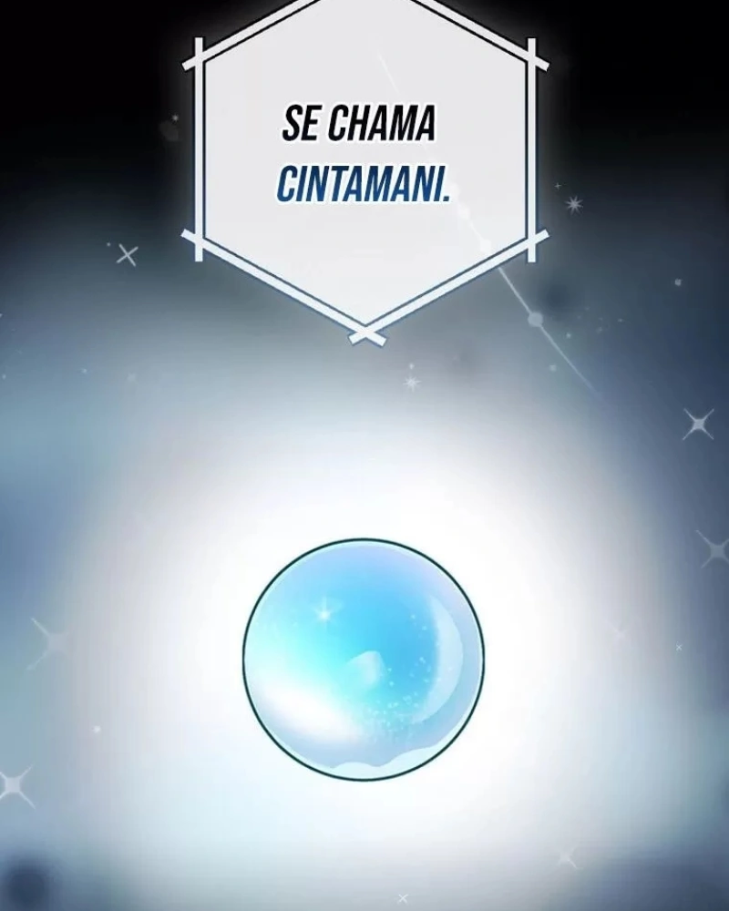 Gourmet Gaming Capítulo 123 Página 10