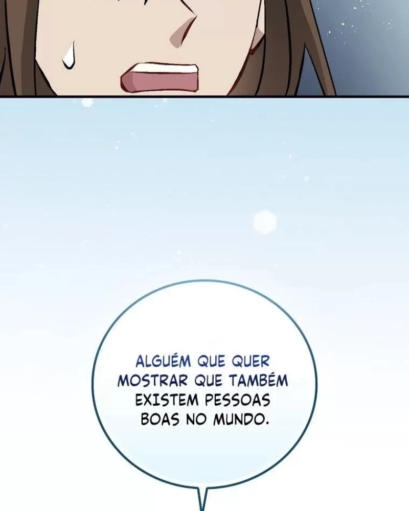 Gourmet Gaming Capítulo 123 Página 100