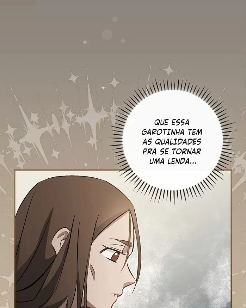 Gourmet Gaming Capítulo 123 Página 20