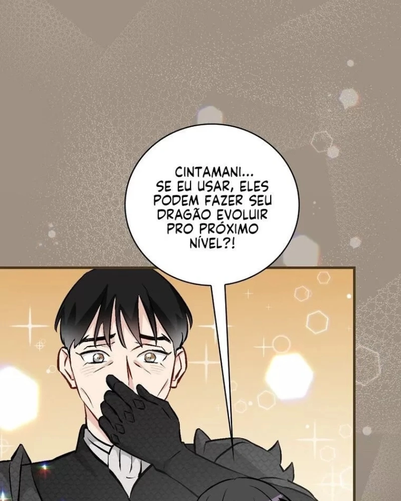 Gourmet Gaming Capítulo 124 Página 102