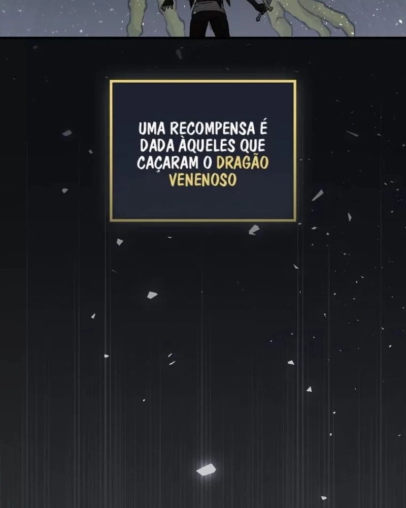 Gourmet Gaming Capítulo 124 Página 7