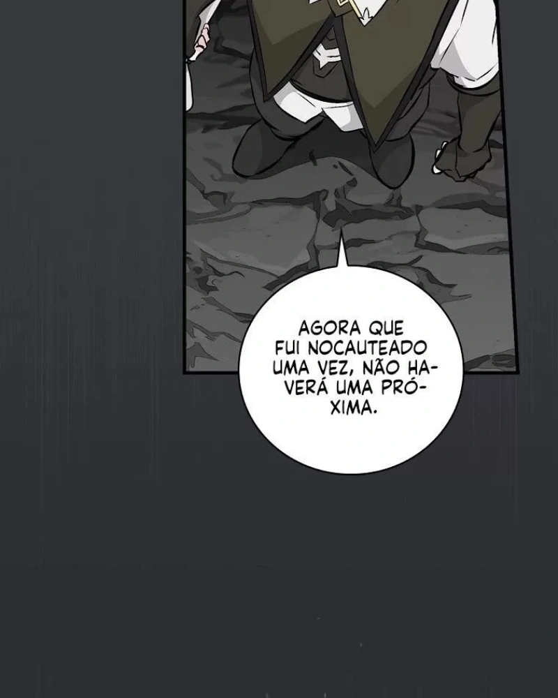 Gourmet Gaming Capítulo 124 Página 70