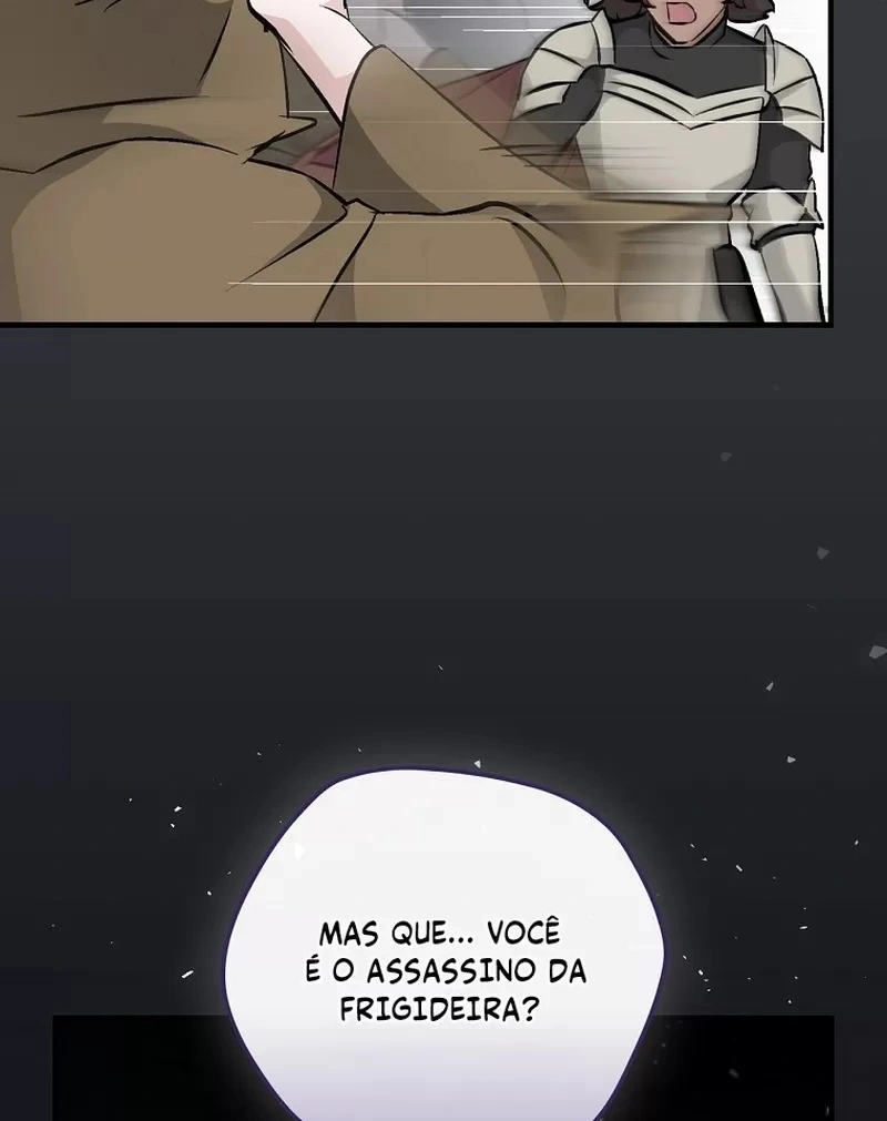 Gourmet Gaming Capítulo 125 Página 15