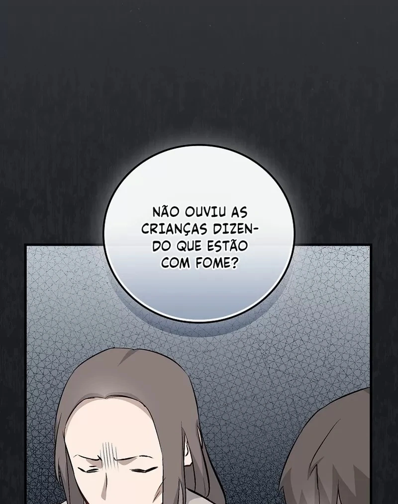 Gourmet Gaming Capítulo 125 Página 8