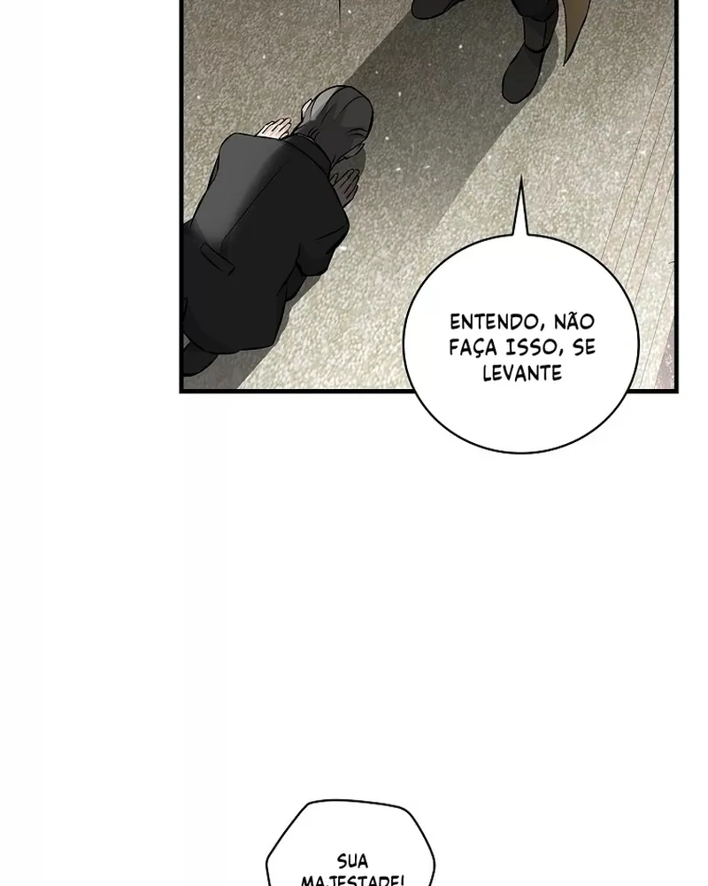 Gourmet Gaming Capítulo 126 Página 100