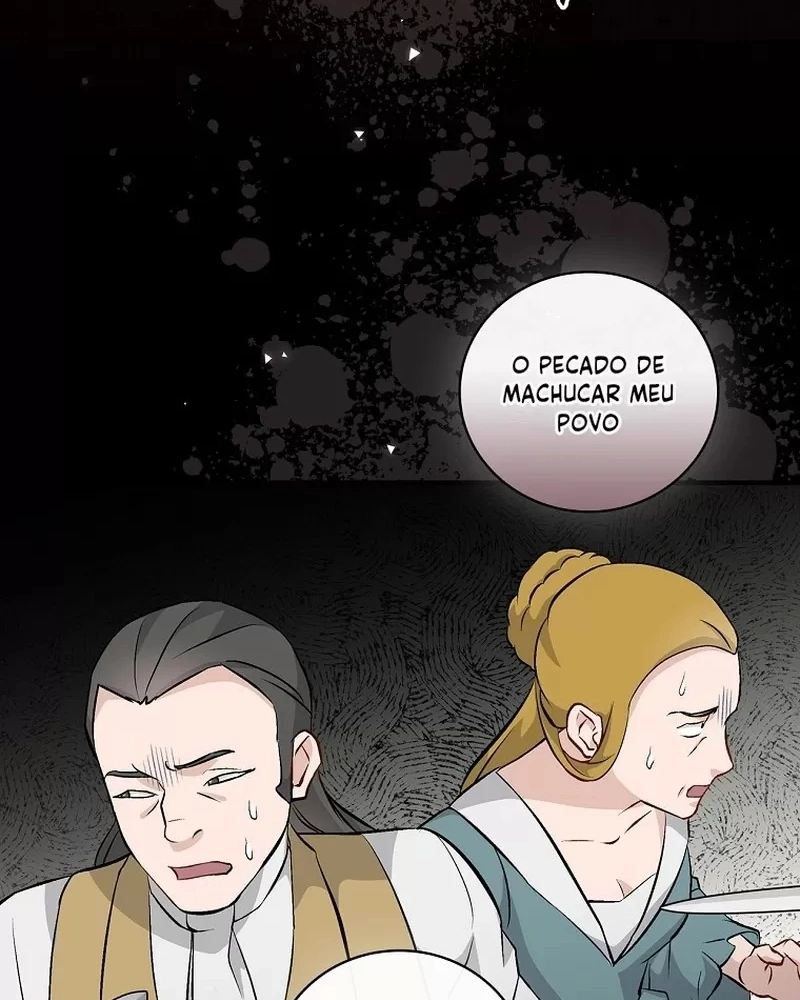 Gourmet Gaming Capítulo 126 Página 106