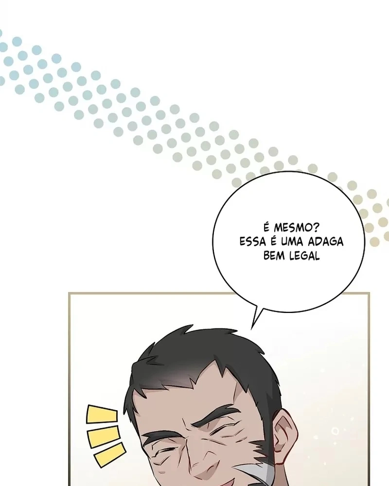 Gourmet Gaming Capítulo 126 Página 111