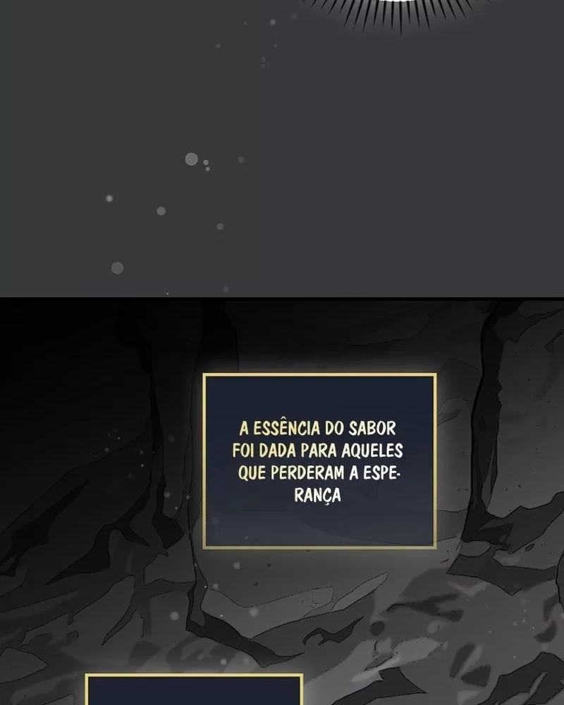 Gourmet Gaming Capítulo 126 Página 15