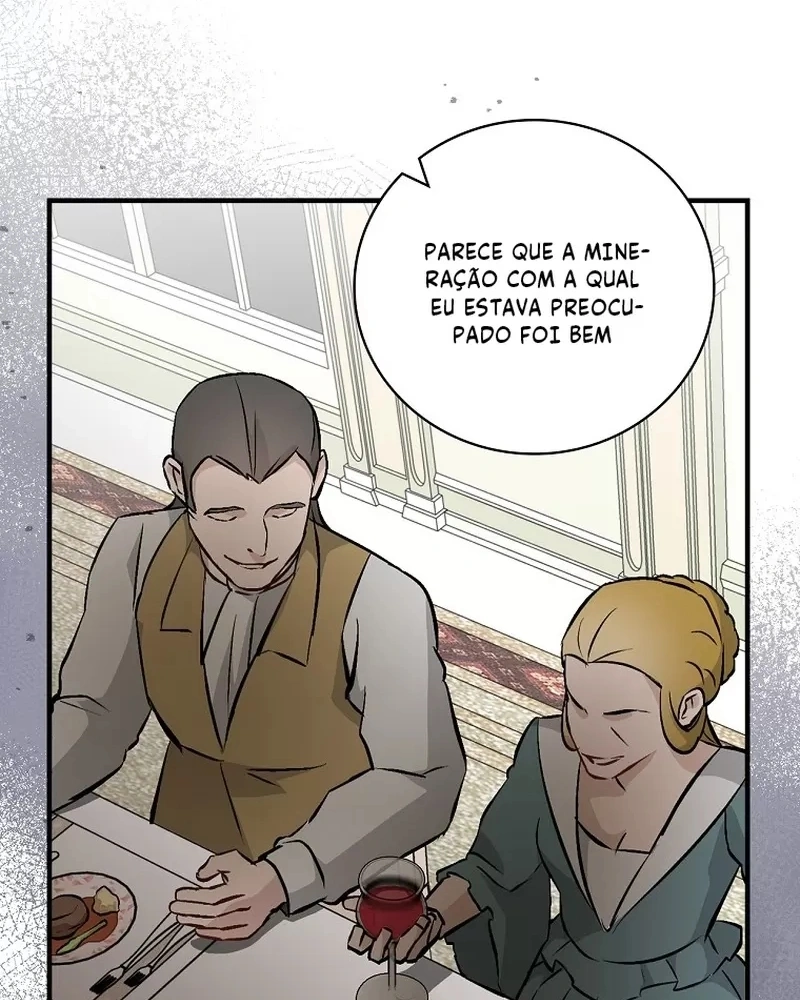 Gourmet Gaming Capítulo 126 Página 58