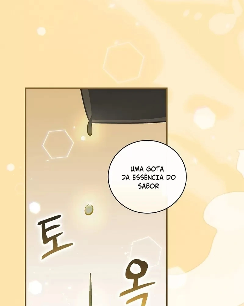 Gourmet Gaming Capítulo 126 Página 7