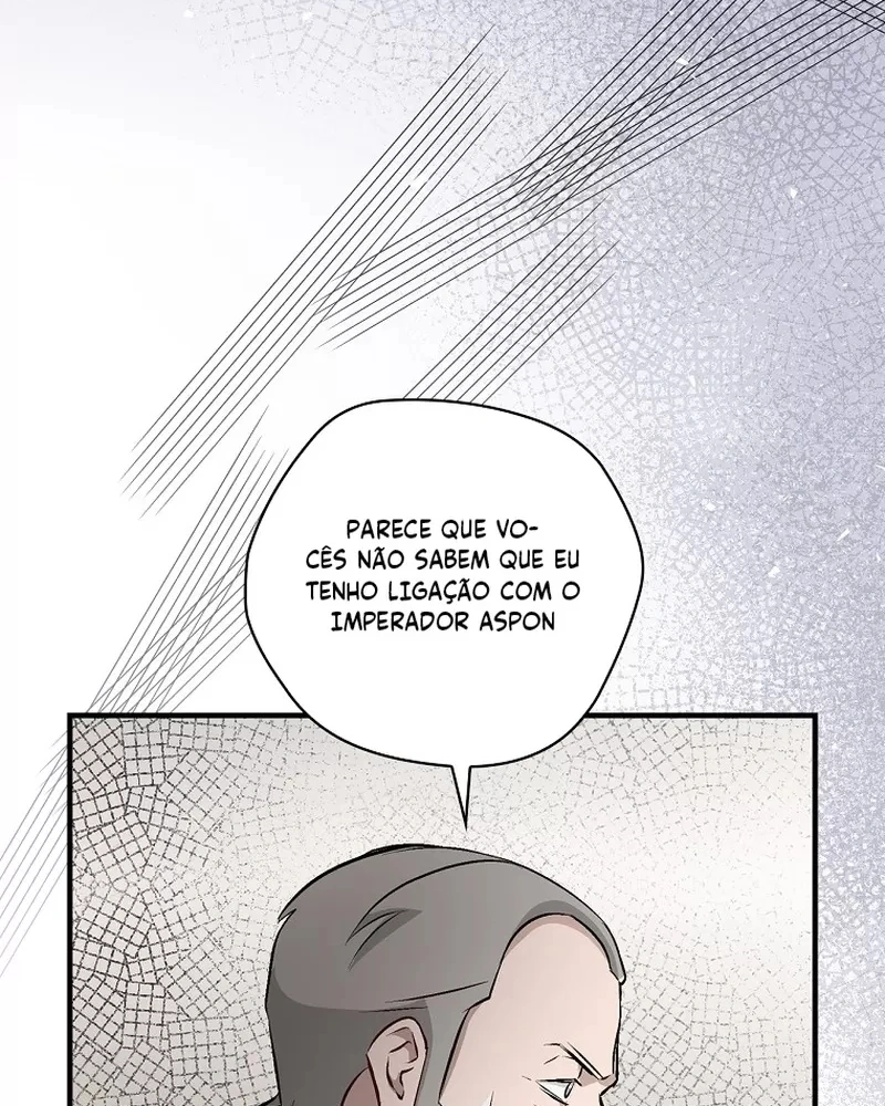 Gourmet Gaming Capítulo 126 Página 93