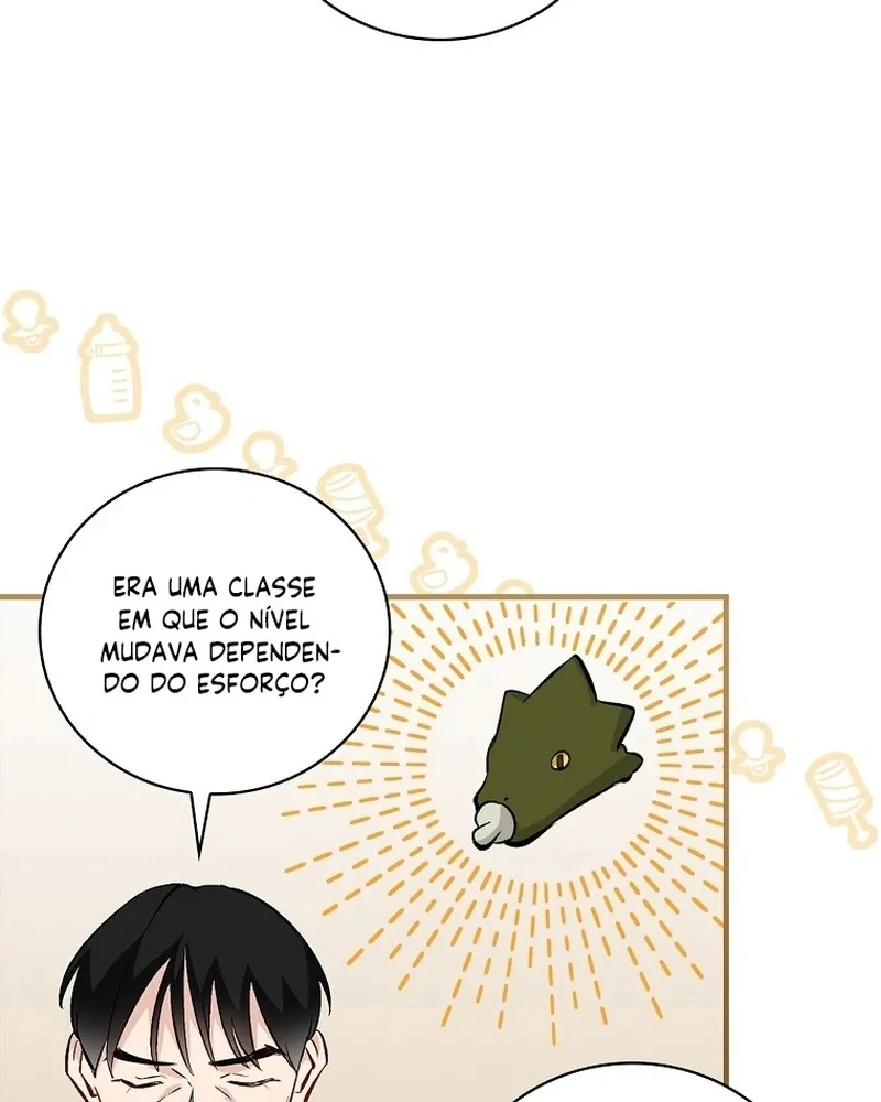 Gourmet Gaming Capítulo 127 Página 100