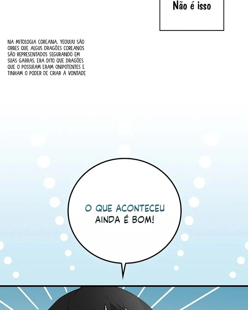 Gourmet Gaming Capítulo 127 Página 109
