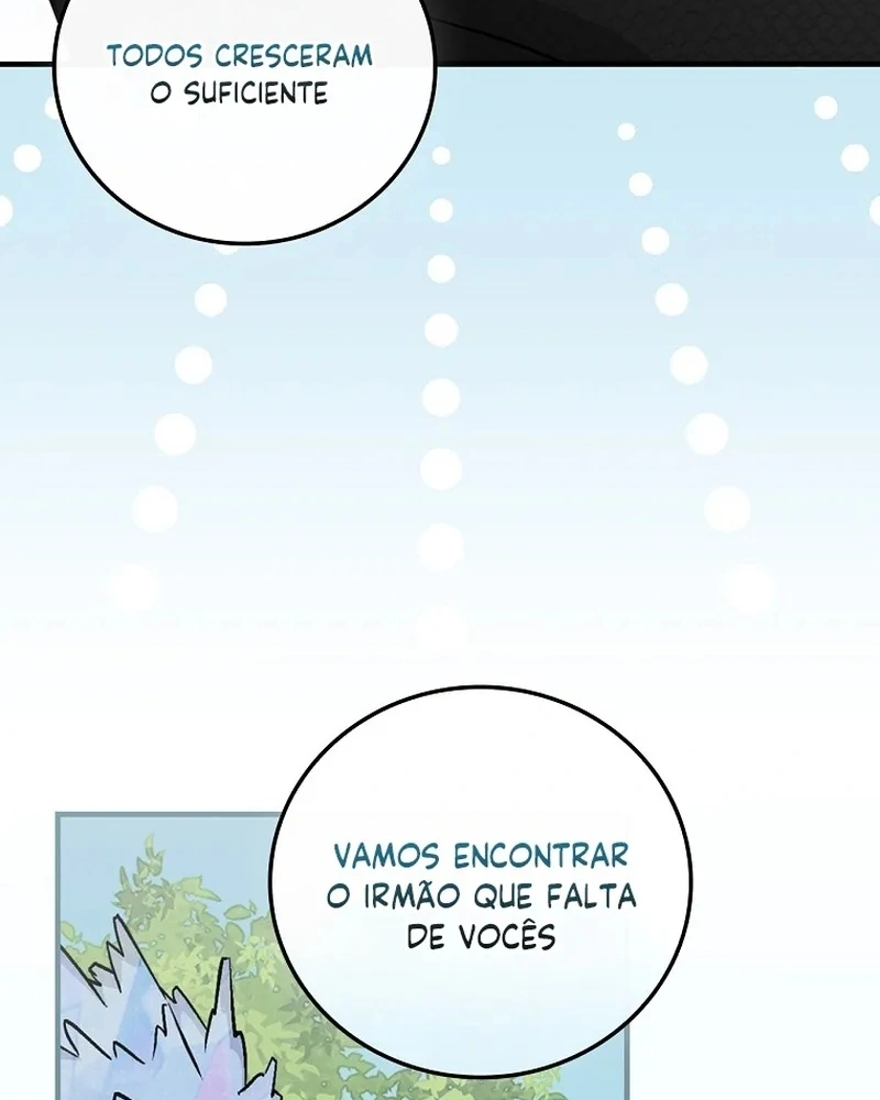Gourmet Gaming Capítulo 127 Página 111