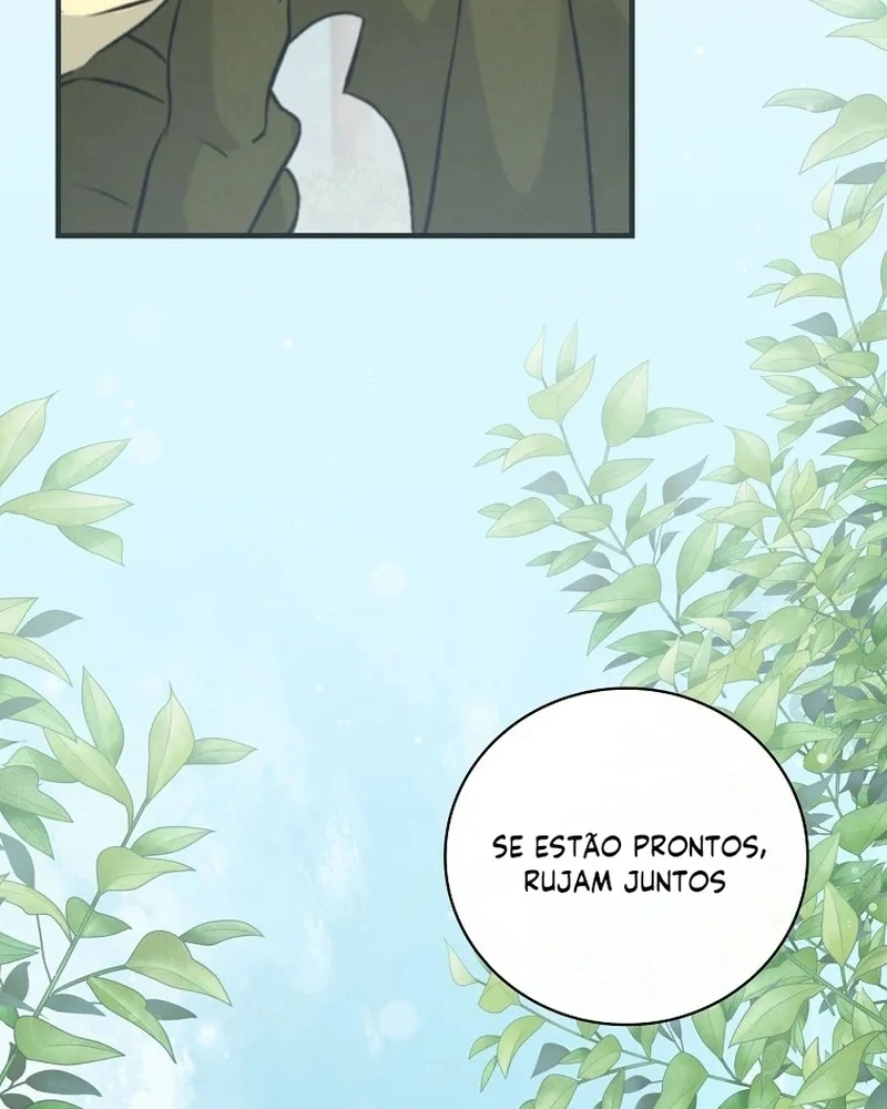 Gourmet Gaming Capítulo 127 Página 113