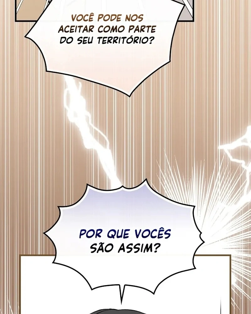 Gourmet Gaming Capítulo 127 Página 40