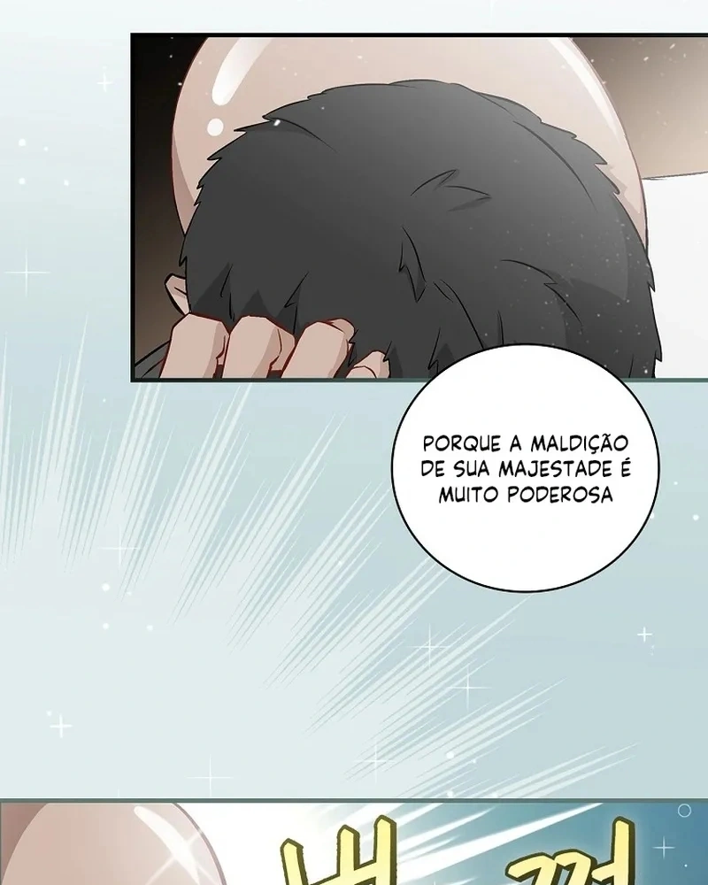 Gourmet Gaming Capítulo 127 Página 59