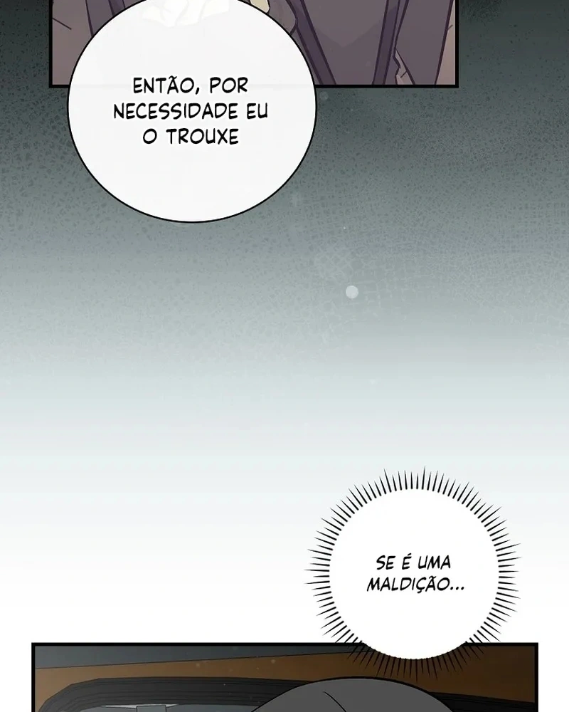 Gourmet Gaming Capítulo 127 Página 62