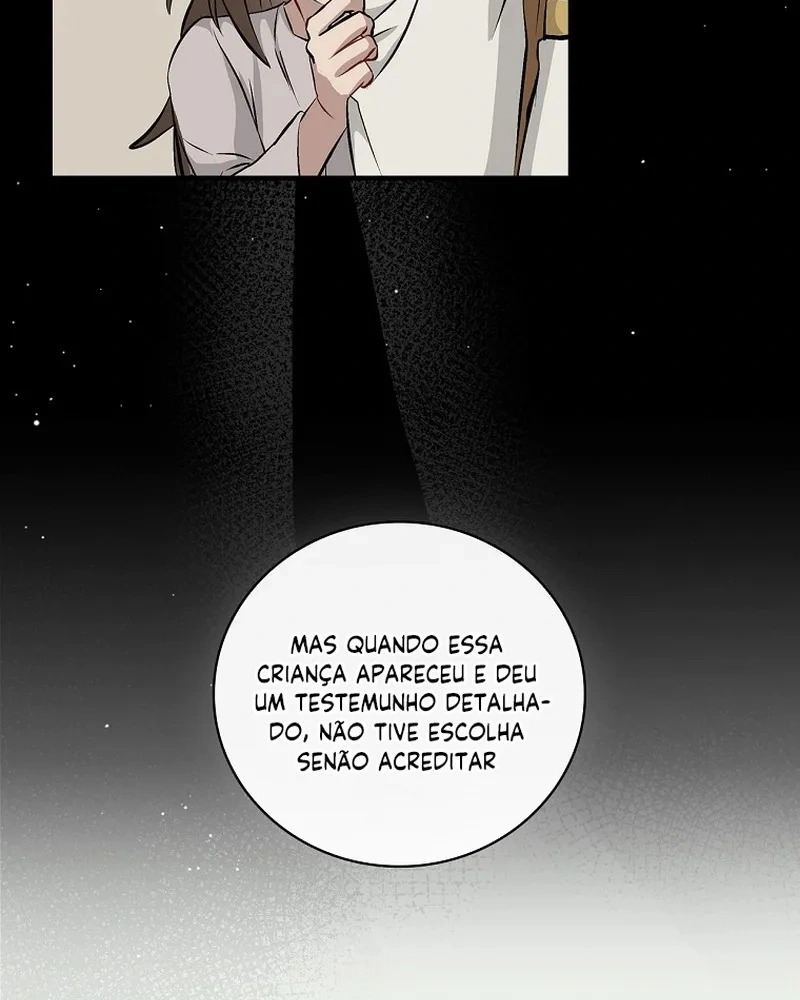Gourmet Gaming Capítulo 127 Página 7