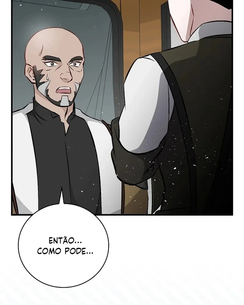 Gourmet Gaming Capítulo 127 Página 74