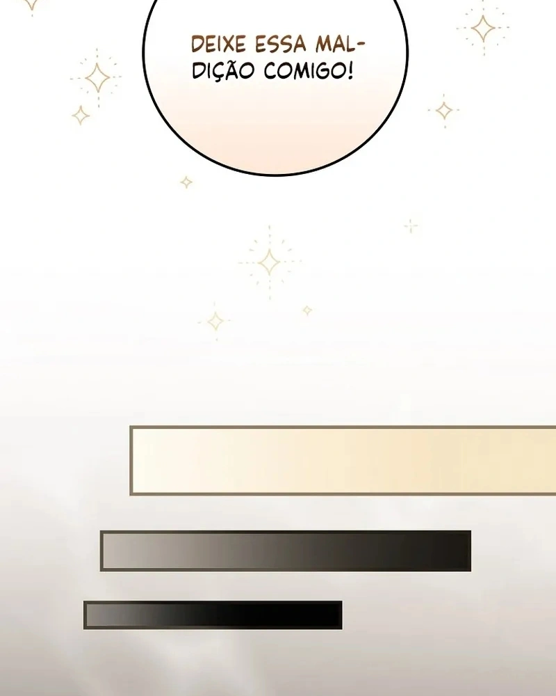 Gourmet Gaming Capítulo 127 Página 82